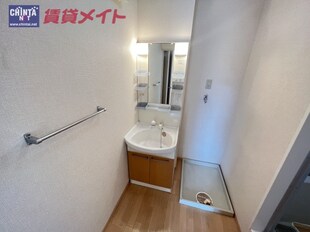 高茶屋駅 徒歩39分 1階の物件内観写真